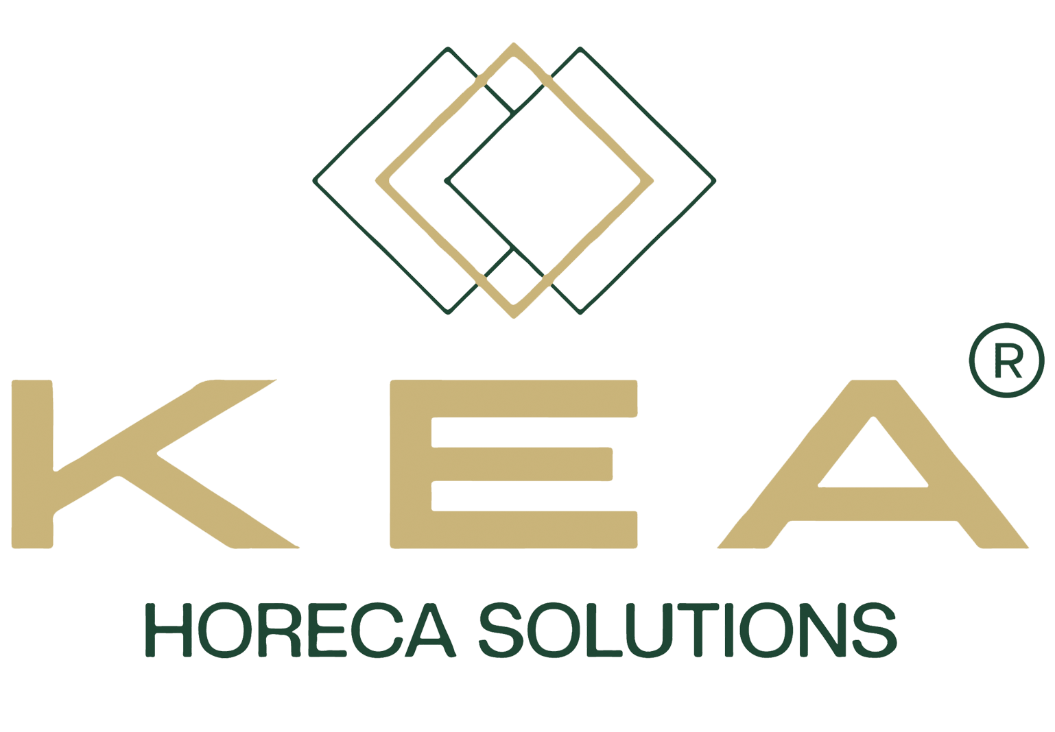 LOGO PNG