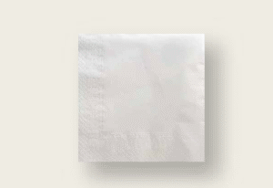 Luxury 27x27 Eco Color