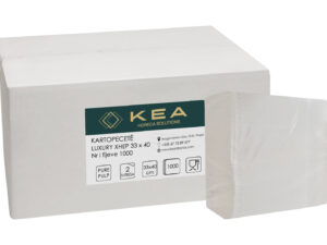 Luxury Xhep 33x40
