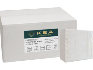 Luxury Xhep 40x40