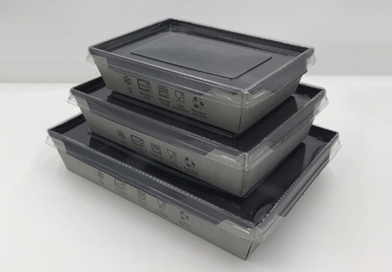 Vaskete ECO 750 ML - Image 2