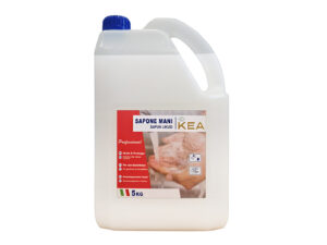 Sapun Likuid profesional KEA