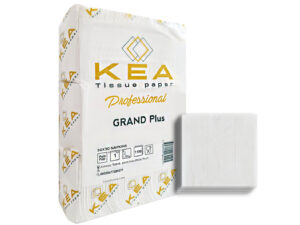 Grand Plus