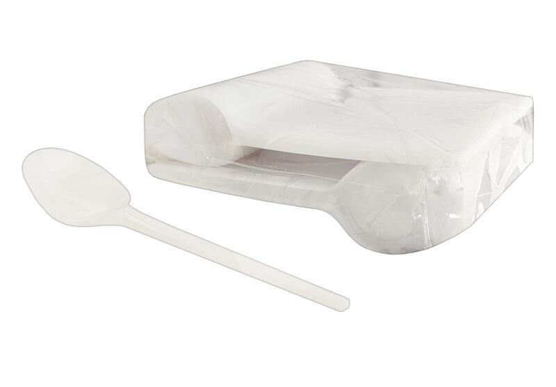 Luge Plastike te Bardha