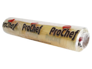 Membrane Mbeshtjellese PROCHEF  30