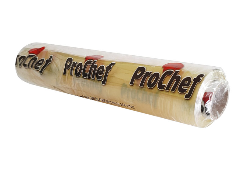 Membrane Mbeshtjellese PROCHEF  30