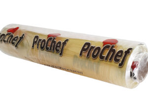 Membrane Mbeshtjellese PROCHEF 45