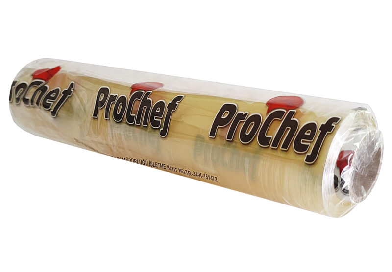 Membrane Mbeshtjellese PROCHEF 45