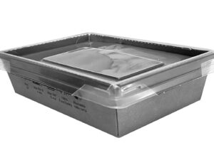 Vaskete ECO 500 ML