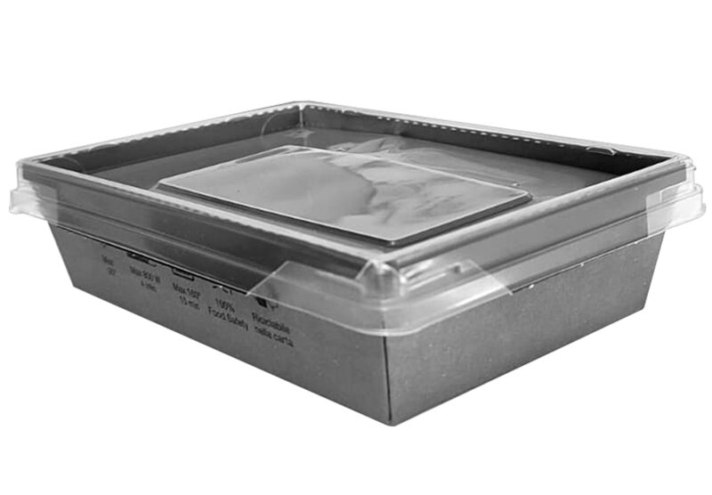 Vaskete ECO 500 ML
