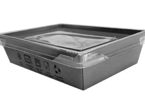 Vaskete ECO 750 ML