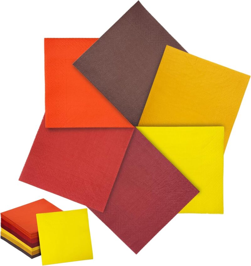 Peceta Luksi 40 x 40 cm - Image 4