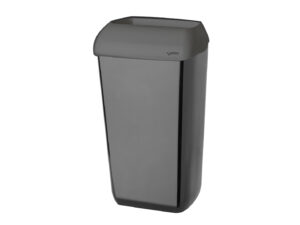 Kosh i zi mbeturinash 1X2 – Kodi C91700