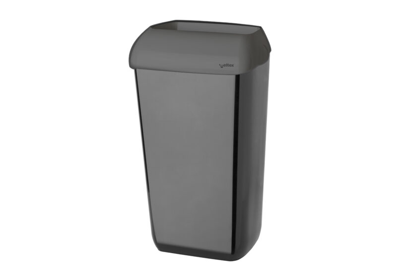 Kosh i zi mbeturinash 1X2 – Kodi C91700