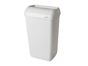 Kosh i bardhë mbeturinash 1X2 – Kodi C91720