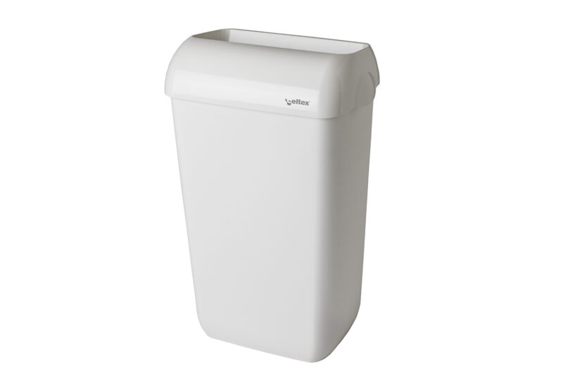 Kosh i bardhë mbeturinash 1X2 – Kodi C91720
