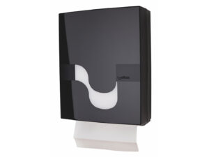 Dispenser MEGAMINI i zi për letra të palosura – Kodi C92100