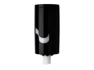 Dispenser MEGAMINI i zi për letër duarsh Mini Centerfeed – Kodi C92310