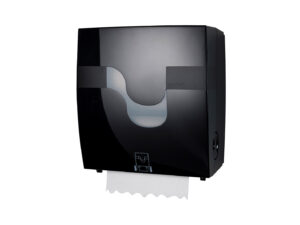 Dispenser MEGAMINI NEW FORMATIC i zi – Kodi C92660