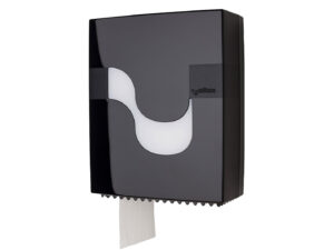 Dispenser MEGAMINI i zi për Mini Jumbo – Kodi C92210