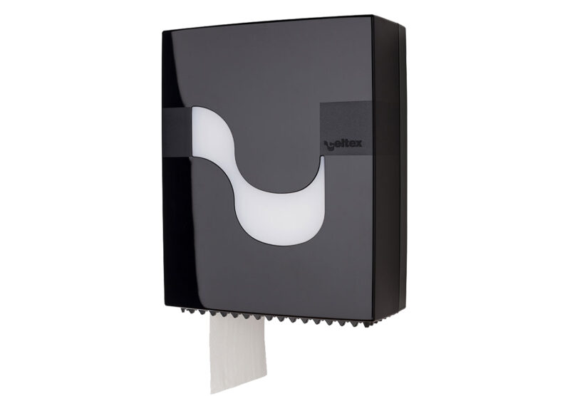 Dispenser MEGAMINI i zi për Mini Jumbo – Kodi C92210
