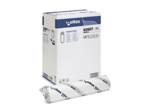 LETËR SHTRATI MEDILUX-MEDICAL ROLL H 60 1X6 (Kodi C62607):