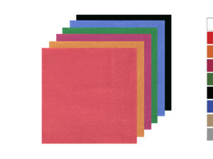 Peceta Mikro Relief30 x 30 (micro embossed)