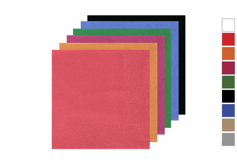 Peceta Mikro Relief30 x 30 (micro embossed)