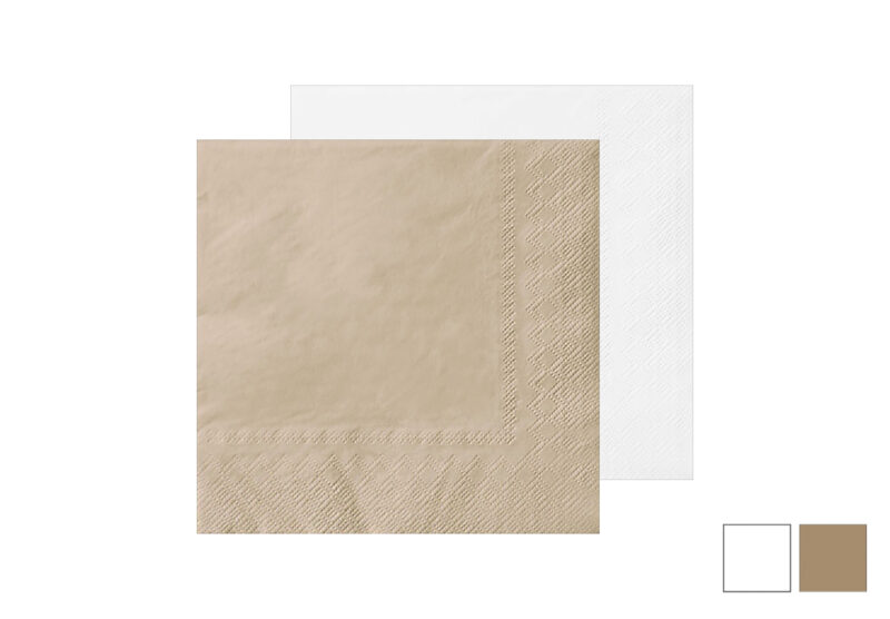Peceta Luksi 30 x 30 cm