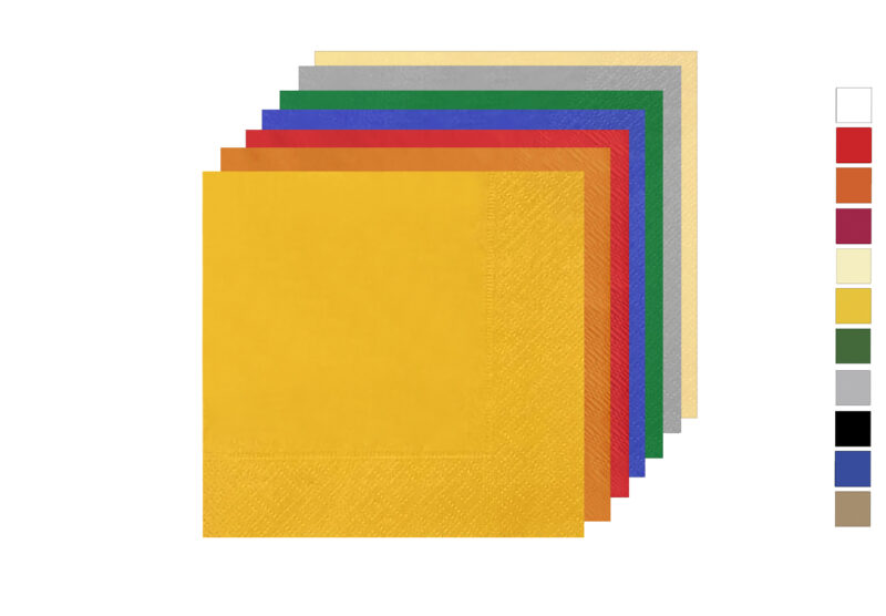 Peceta Luksi 40 x 40 cm