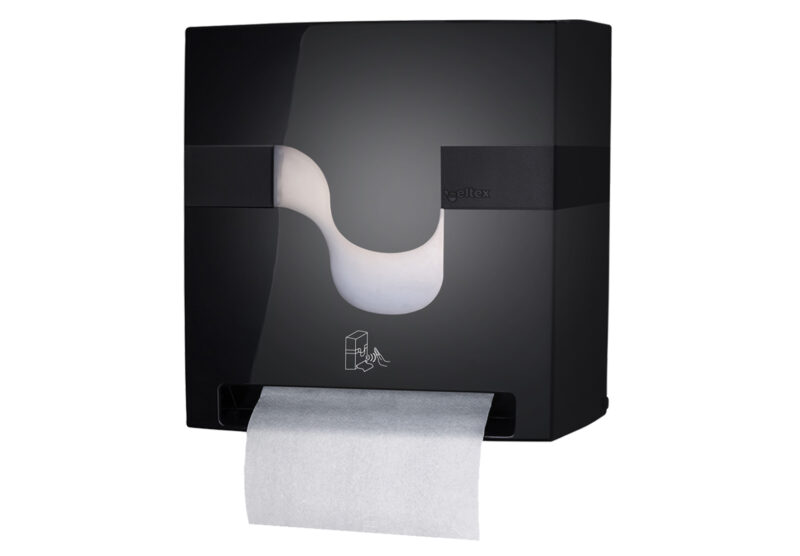 Dispenser E-CONTROL i zi me sensor – Kodi C95400