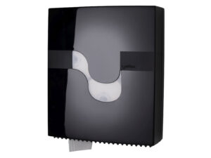 Dispenser MEGAMINI Revolver i zi – Kodi C92800