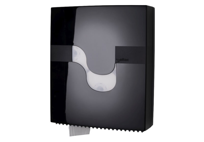 Dispenser MEGAMINI Revolver i zi – Kodi C92800