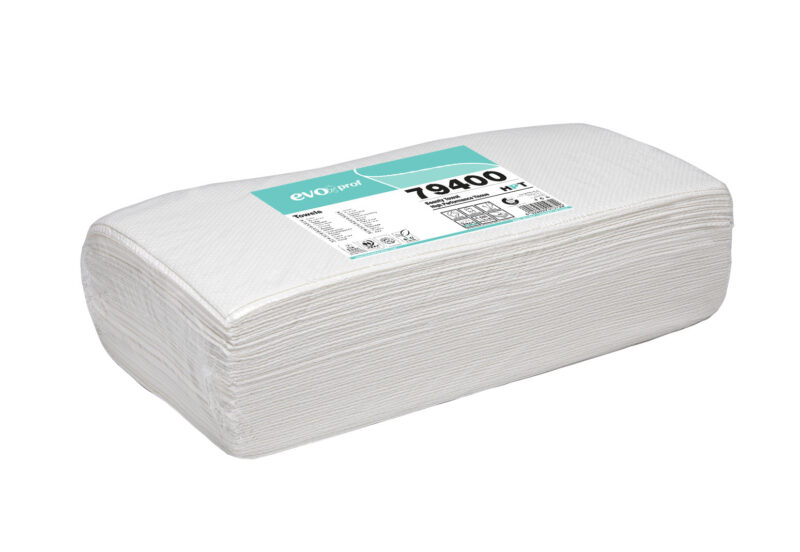 Peshqir Bukurie – Panno 50X8 Cod C79400