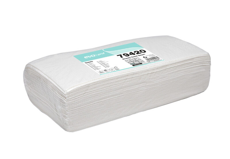 Peshqir Bukurie Smart-Panno 50X8 Kodi: C79420