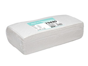 PESHQIR BUKURIE SMART-PANNO 50x8 Kodi: C79420