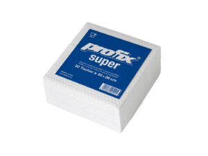 PROFIX SUPER Z – Peshqir Airlaid për Pastrim Profesional Kodi: H005129