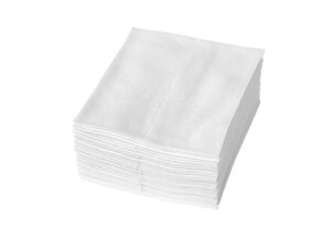 PROFIX VENET Z 28x36 – Panno Pastrimi me Palosje Z (Cod H065499)