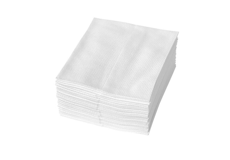 PROFIX VENET Z 28x36 – Panno Pastrimi me Palosje Z (Cod H065499)
