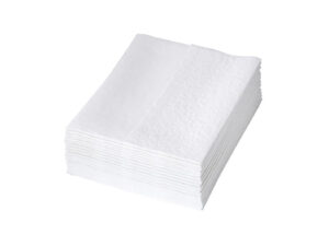 PROFIX TIGER Z – Peshqir Pastrimi Profesional 30x36 cm Kodi: H065802