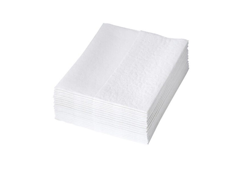 PROFIX TIGER Z – Peshqir Pastrimi Profesional 30x36 cm Kodi: H065802
