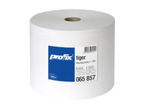 PROFIX TIGER ROLL – Rrotull Pastrimi Profesional me 750 Copë Kodi: H065857