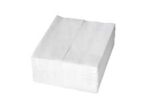 PROFIX VISPO Z 28x36 – Panno Pastrimi me Palosje Z (Cod H066533)