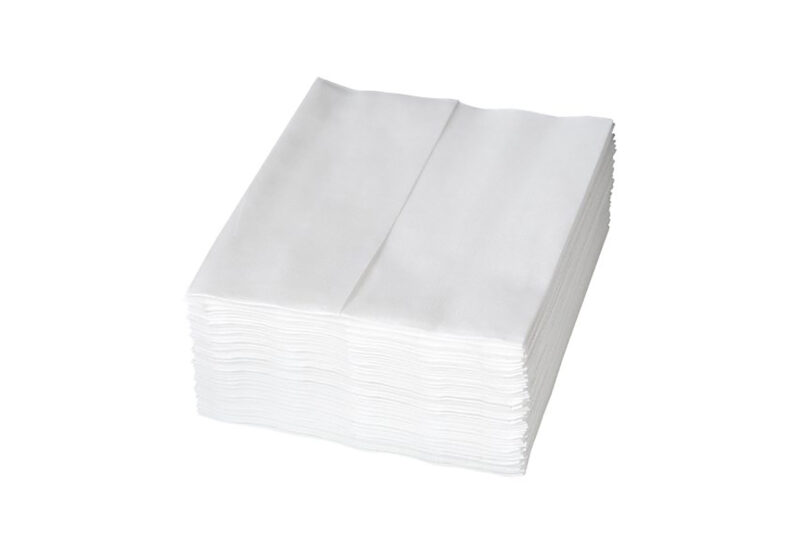 PROFIX VISPO Z 28x36 – Panno Pastrimi me Palosje Z (Cod H066533)