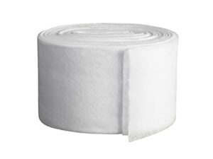 TEMDEX-60STRAPPI 24.5x45 cm – Rrotull Pastrimi për Sistemin me Kovë (Cod H066794)