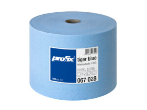 PROFIX TIGER BLUE ROLL – Rrotull Pastrimi Profesional me 800 Copë Kodi: H067028