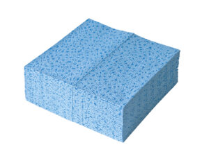 PROFIX POLY - WIPE Z BOX 40x36 cm – Panno Special për Pastrim Profesional Kodi: H068032