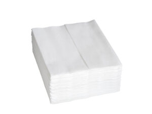 PROFIX VISPO LIGHT Z – Panno për Pastrim të Ndjeshëm 30x36 cm Kodi: H068285