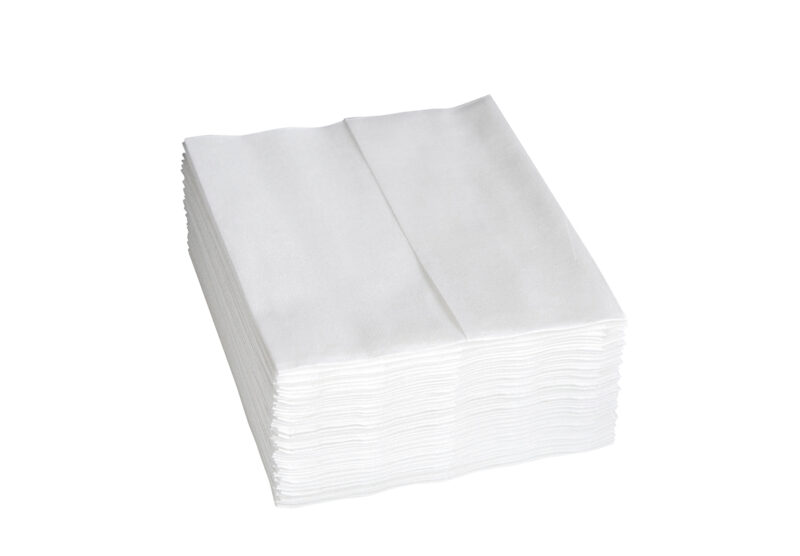 PROFIX VISPO LIGHT Z – Panno për Pastrim të Ndjeshëm 30x36 cm Kodi: H068285