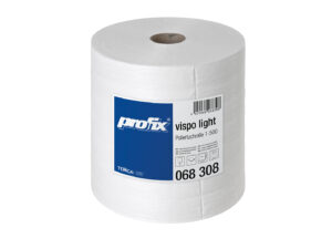 PROFIX VISPO LIGHT 30x36 – Rrotull për Pastrim të Ndjeshëm (500S - 1X1) Kodi: H06830